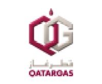 Qatargas Careers