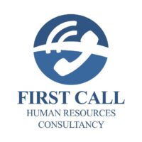 : Apply now to latest jobs in Dubai, UAE, Saudi, Qatar and other Gulf ...