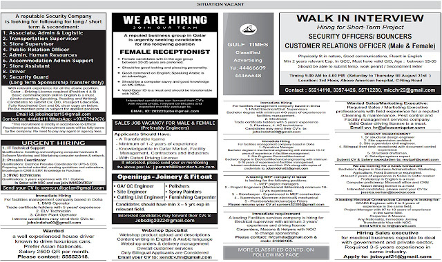 apply-now-to-latest-jobs-in-dubai-uae-saudi-qatar-and-other-gulf