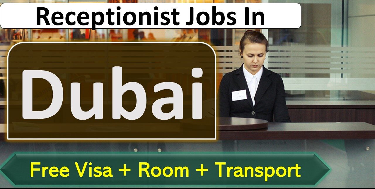 Apply Now To Latest Jobs In Dubai UAE Saudi Qatar And Other Gulf apply-now-to-latest-jobs-in-dubai-uae-saudi-qatar-and-other-gulf