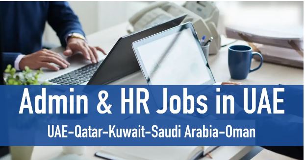 apply-now-to-latest-jobs-in-dubai-uae-saudi-qatar-and-other-gulf