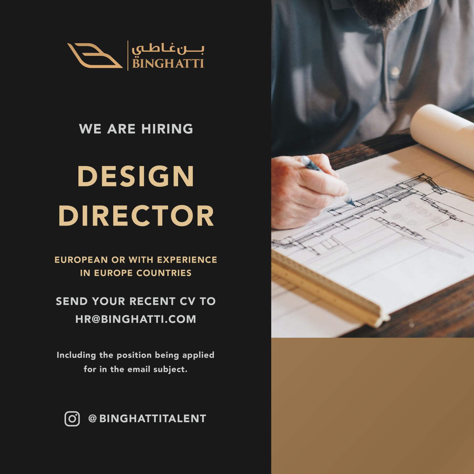  Apply now to latest jobs in Dubai, UAE, Saudi, Qatar and other Gulf