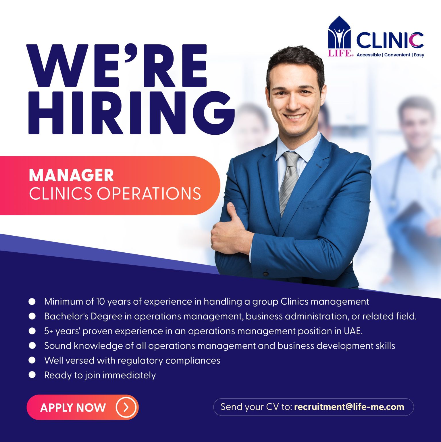 : Apply now to latest jobs in Dubai, UAE, Saudi, Qatar and other Gulf ...