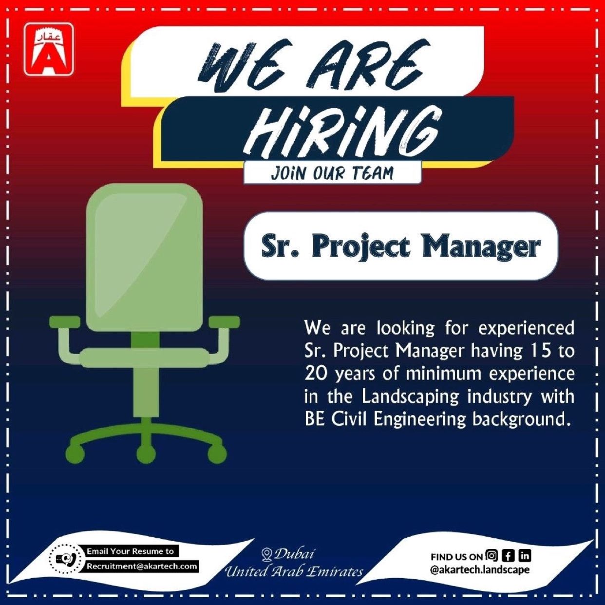 premium-ai-image-fmcg-sales-manager