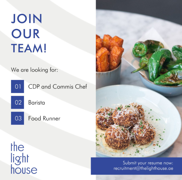  Apply now to latest jobs in Dubai, UAE, Saudi, Qatar and other Gulf