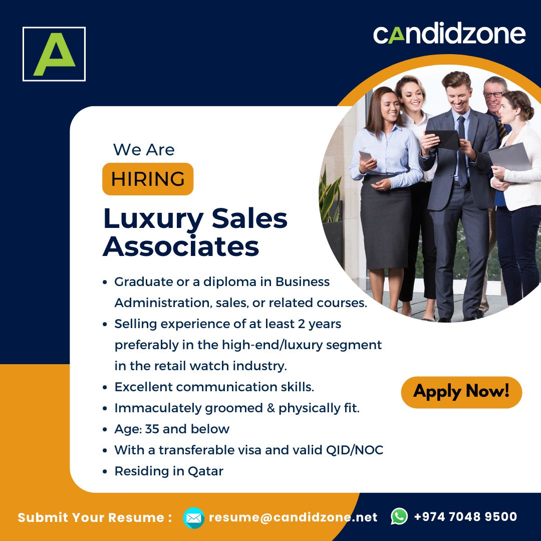  Apply now to latest jobs in Dubai, UAE, Saudi, Qatar and other Gulf Countries.Cane Marine