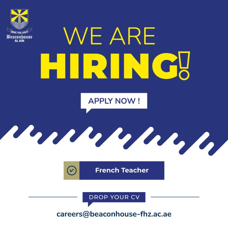  Apply Now To Latest Jobs In Dubai UAE Saudi Qatar And Other Gulf 