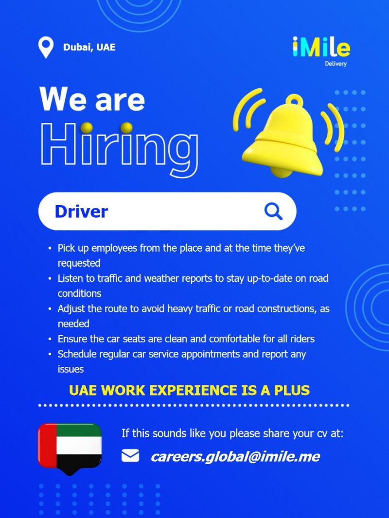 apply-now-to-latest-jobs-in-dubai-uae-saudi-qatar-and-other-gulf