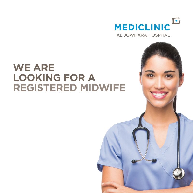 mediclinic-al-noor-hospital-careers-gulf-job-fair