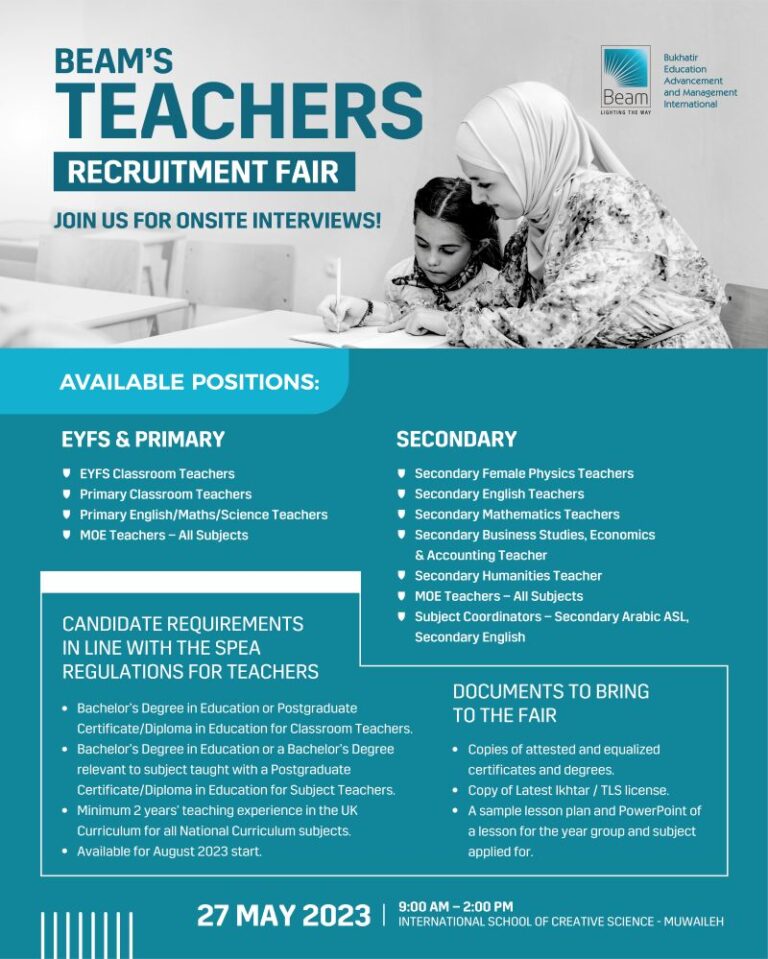  Apply now to latest jobs in Dubai, UAE, Saudi, Qatar and other Gulf