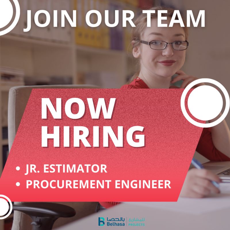  Apply now to latest jobs in Dubai, UAE, Saudi, Qatar and other Gulf