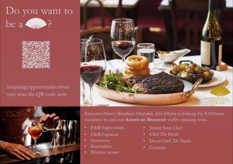  Apply now to latest jobs in Dubai, UAE, Saudi, Qatar and other Gulf