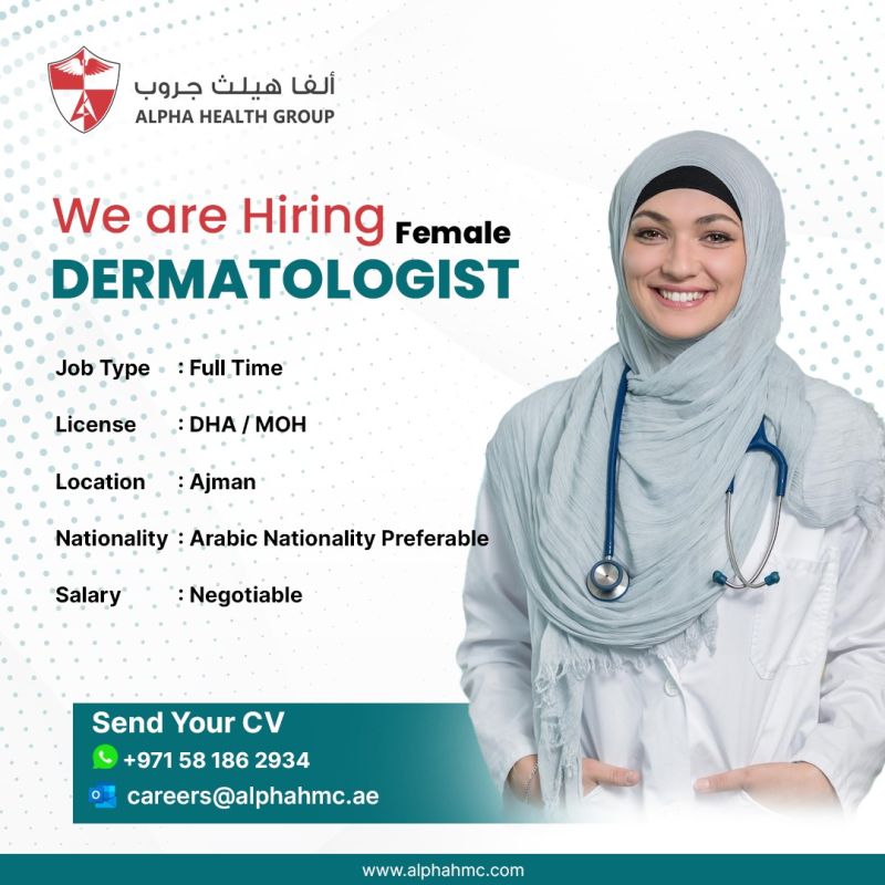  Apply now to latest jobs in Dubai, UAE, Saudi, Qatar and other Gulf