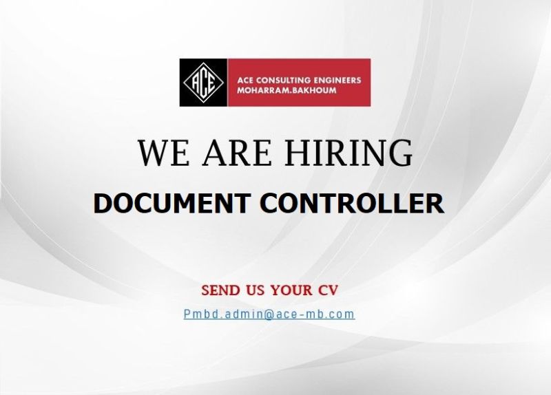  Apply now to latest jobs in Dubai, UAE, Saudi, Qatar and other Gulf