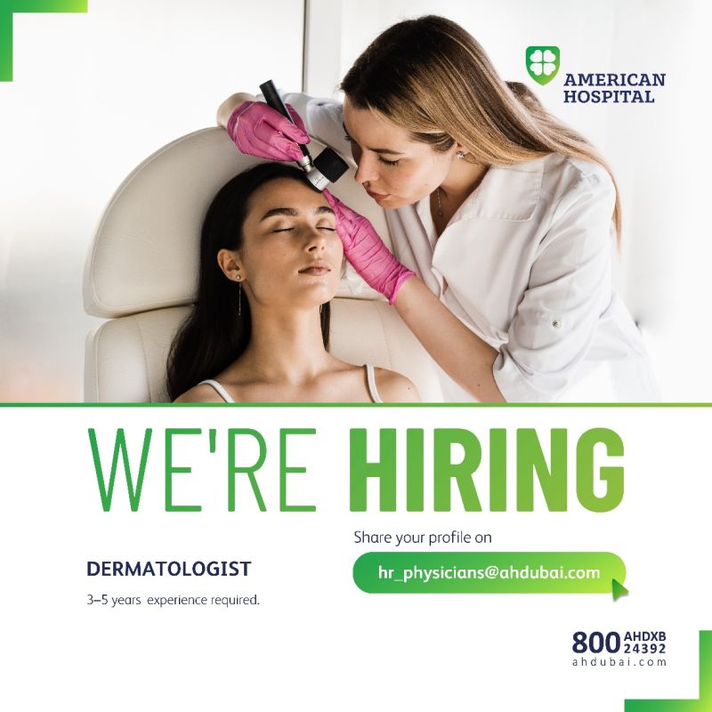 Apply Now To Latest Jobs In Dubai Uae Saudi Qatar And Other Gulf Apply Now To Latest Jobs In Dubai Uae Saudi Qatar And Other Gulf