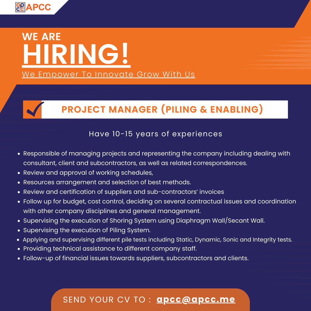  Apply Now To Latest Jobs In Dubai UAE Saudi Qatar And Other Gulf 