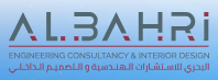 : Apply now to latest jobs in Dubai, UAE, Saudi, Qatar and other Gulf ...