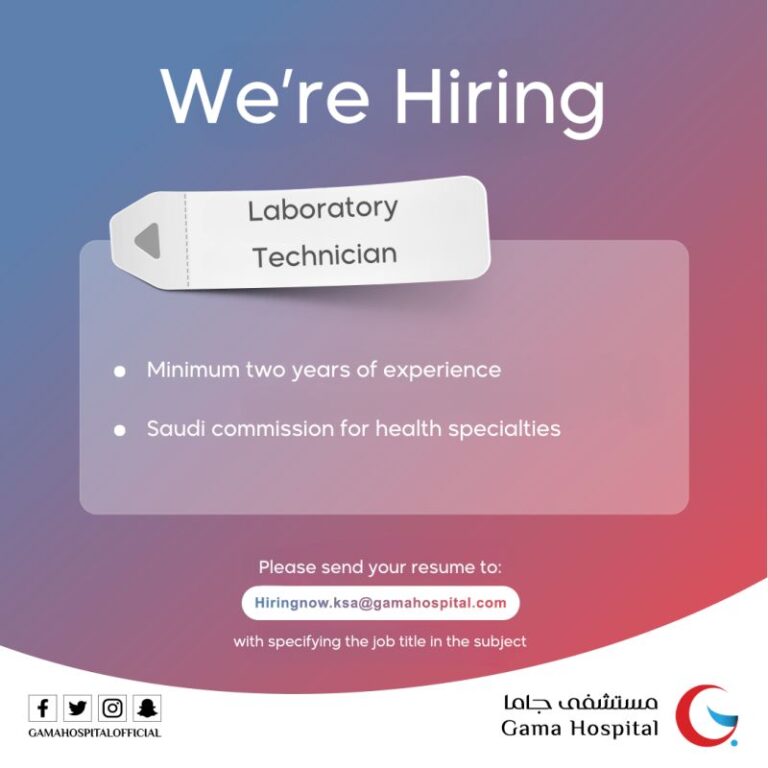  Apply now to latest jobs in Dubai, UAE, Saudi, Qatar and other Gulf