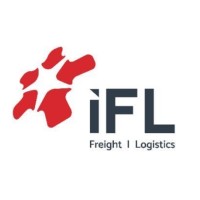 ifl jobs