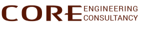 : Apply now to latest jobs in Dubai, UAE, Saudi, Qatar and other Gulf ...
