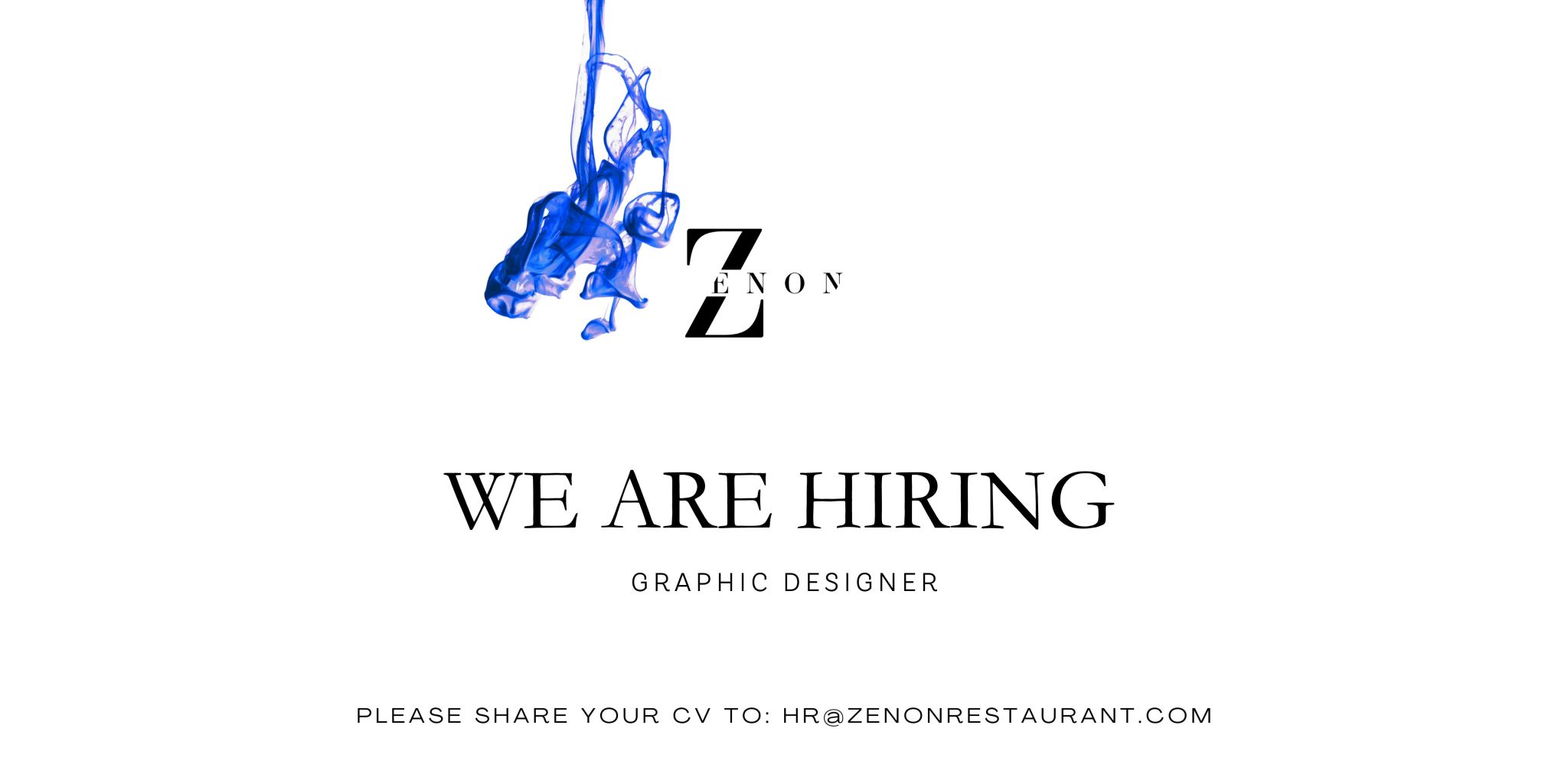  Apply Now To Latest Jobs In Dubai UAE Saudi Qatar And Other Gulf 