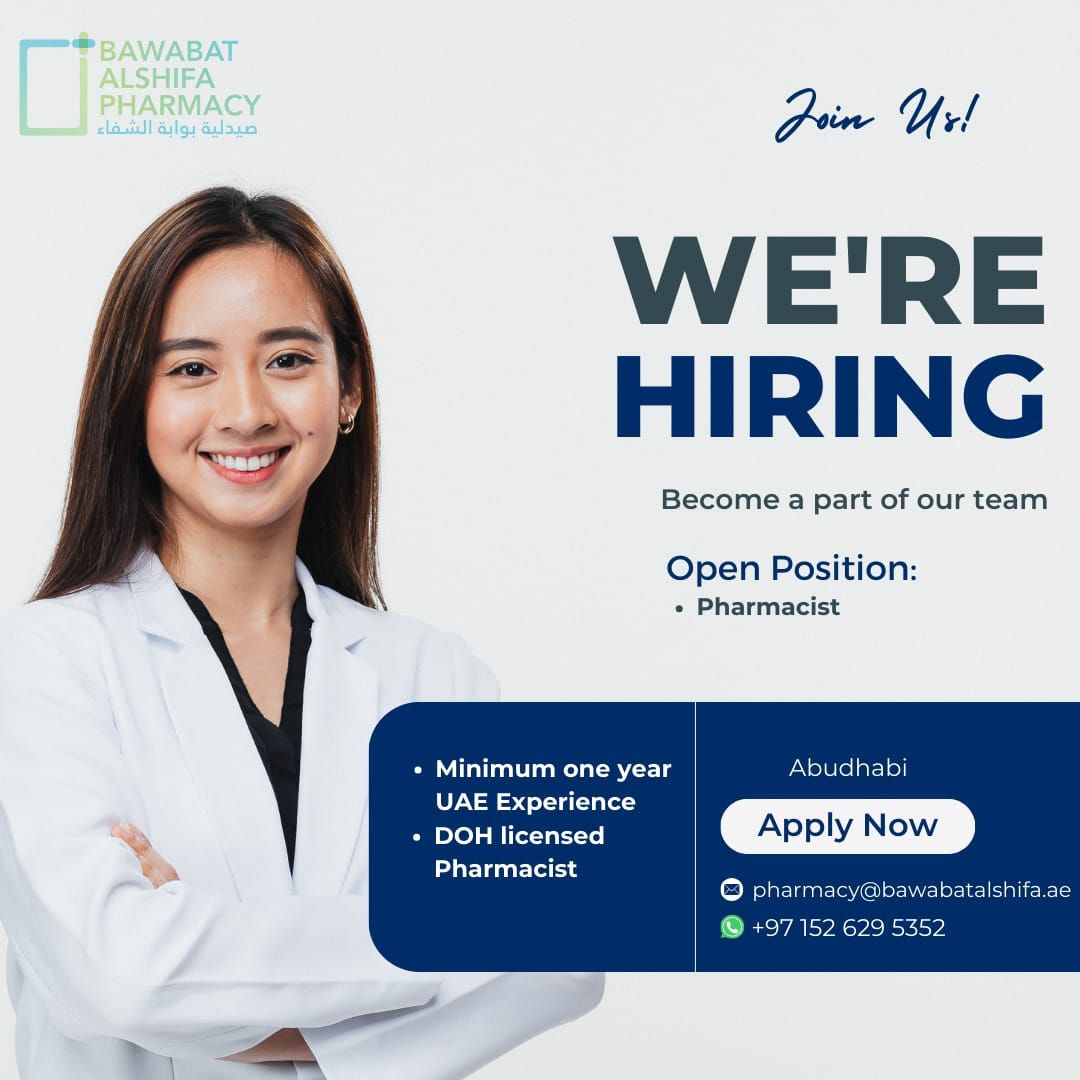  Apply Now To Latest Jobs In Dubai UAE Saudi Qatar And Other Gulf 