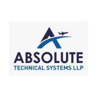 : Apply now to latest jobs in Dubai, UAE, Saudi, Qatar and other Gulf ...
