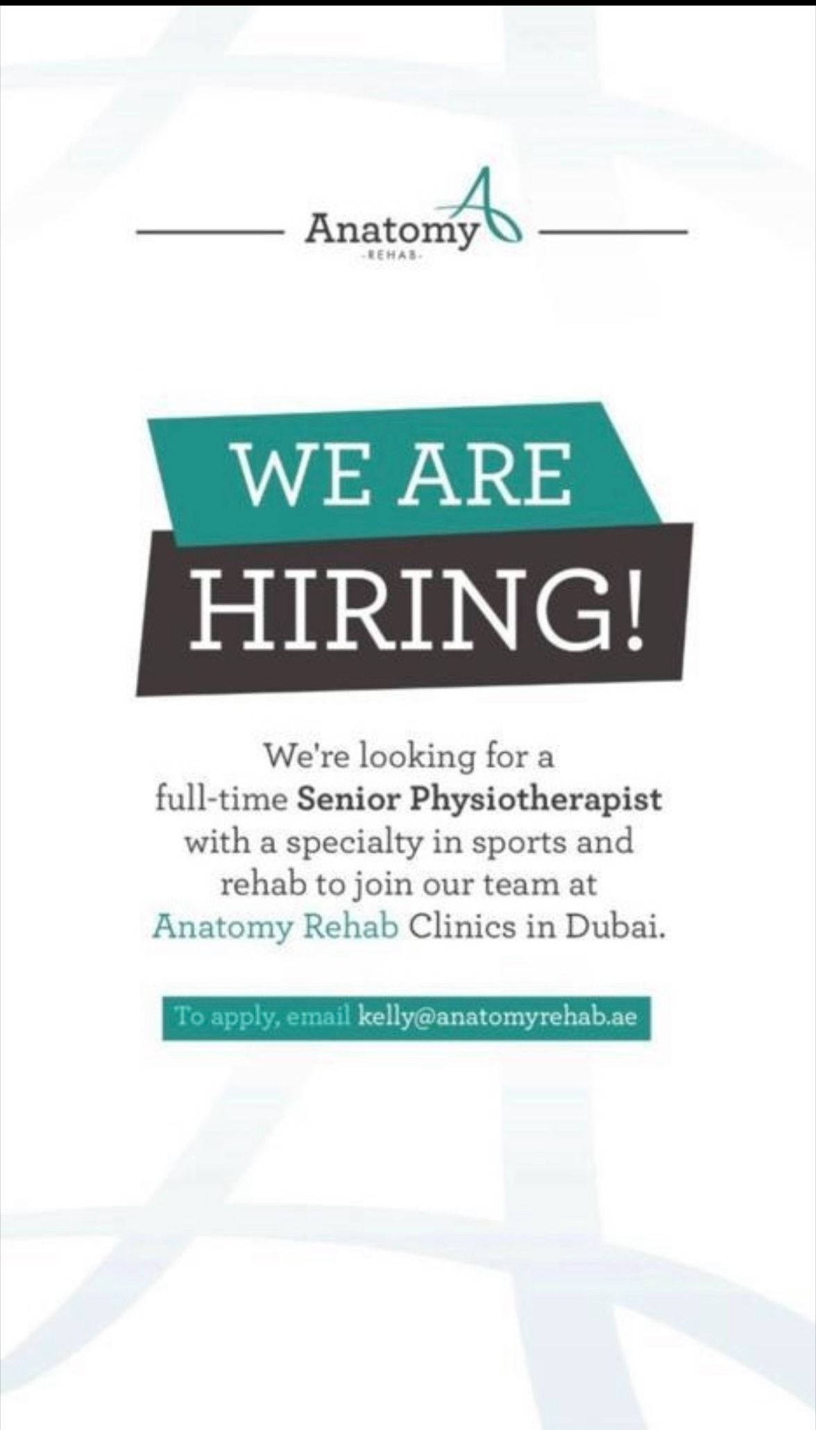  Apply now to latest jobs in Dubai, UAE, Saudi, Qatar and other Gulf