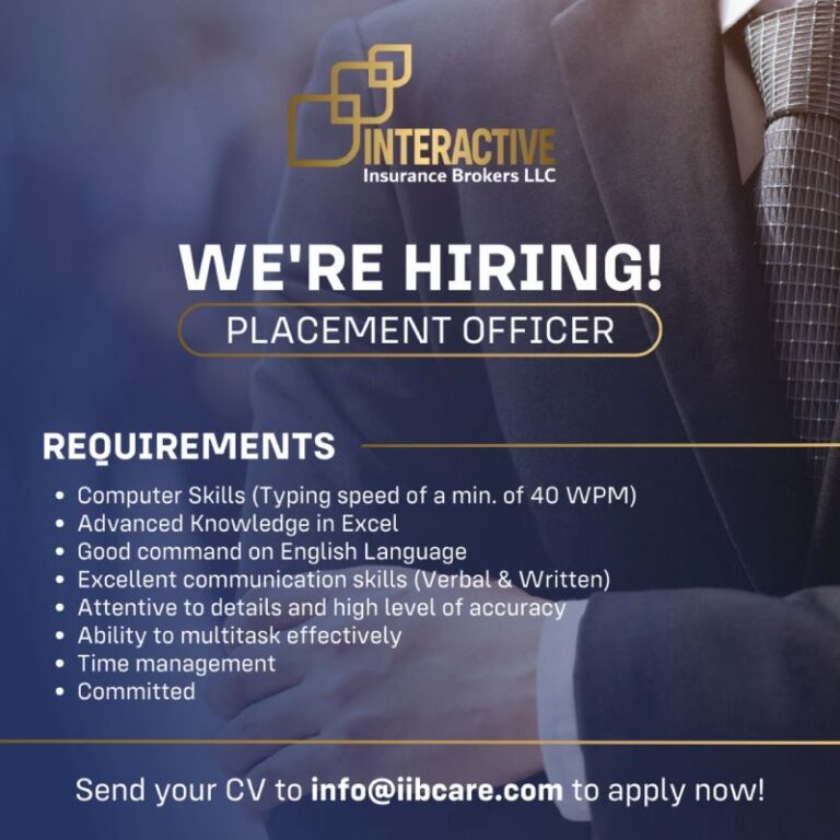 Apply Now To Latest Jobs In Dubai UAE Saudi Qatar And Other Gulf apply-now-to-latest-jobs-in-dubai-uae-saudi-qatar-and-other-gulf