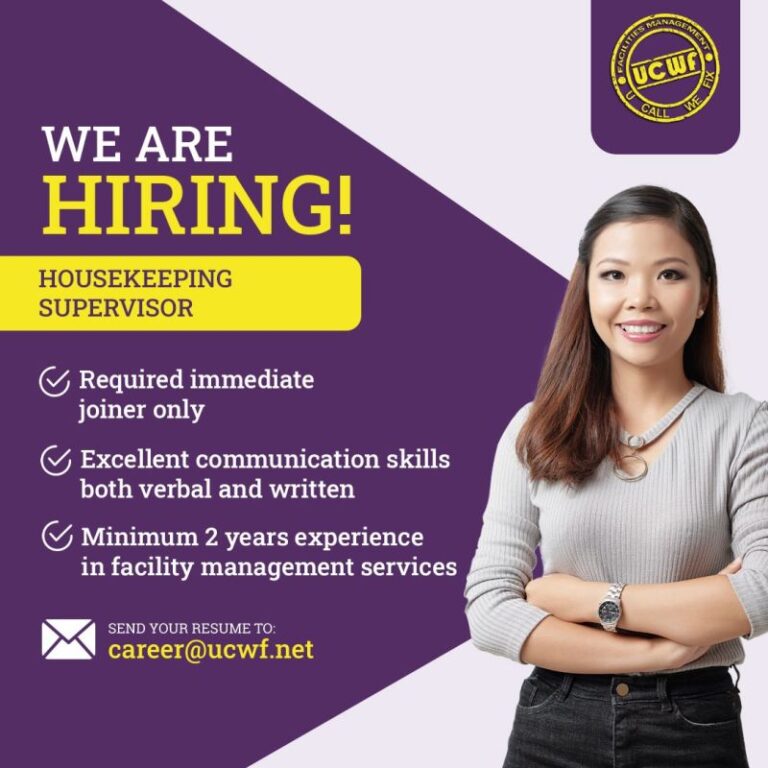  Apply now to latest jobs in Dubai, UAE, Saudi, Qatar and other Gulf