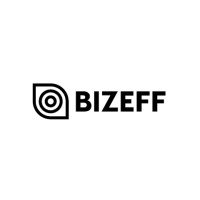: Apply now to latest jobs in Dubai, UAE, Saudi, Qatar and other Gulf ...