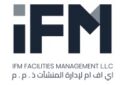 Ifm Logotype : Apply now to latest jobs in Dubai, UAE, Saudi, Qatar and other Gulf ...