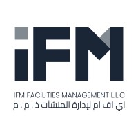 Ifm Logotype : Apply now to latest jobs in Dubai, UAE, Saudi, Qatar and other Gulf ...